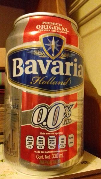 The Brave Babes Battle Bus - Braving The Wine Witch & Her Alcohol Free Autumn