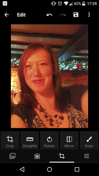 Week 8 - Low Carb Bootcamp - Only 3 weeks to go ...