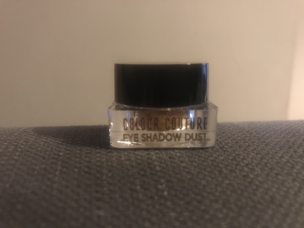 Sharing the Shitness - HOF Advent Calendar SPOILERS