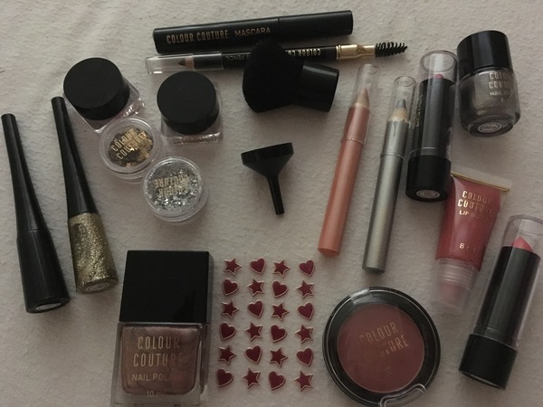 Sharing the Shitness - HOF Advent Calendar SPOILERS