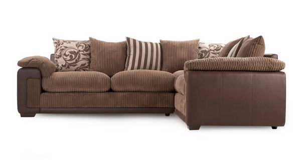 Please help me with lounge decor!