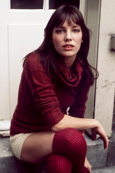 Les Parisiennes de Mamansnet - Thread part deux