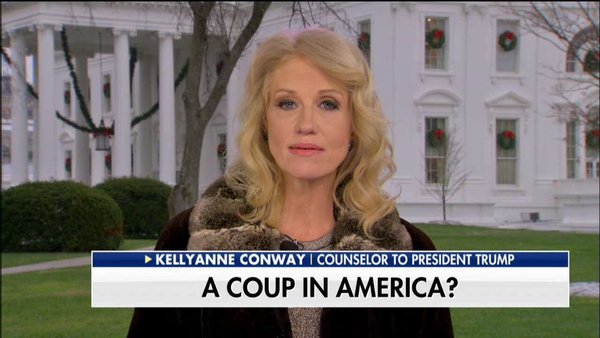 Trump thread # 100 “Cannot you see that I, too, have a tall and beautiful person?”