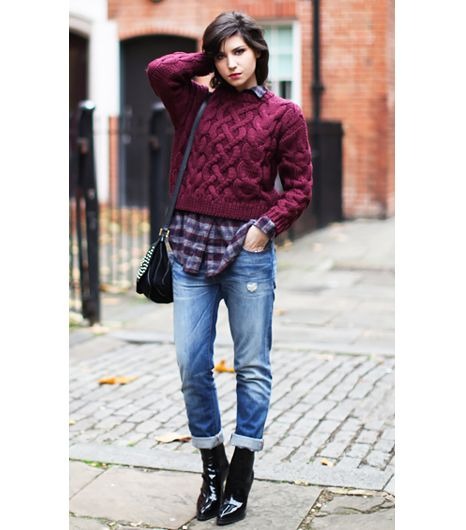 Les Parisiennes de Mamansnet - Thread part deux