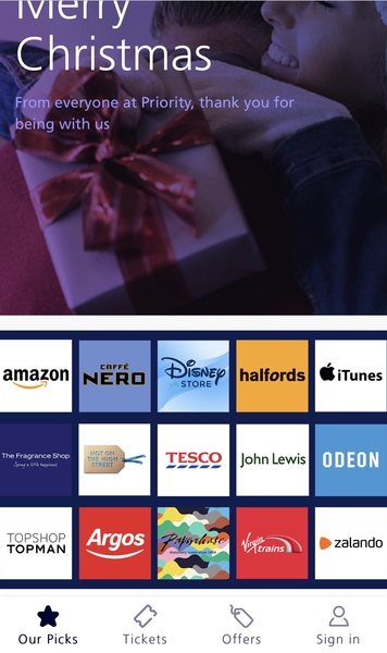 No spend January 31 days...