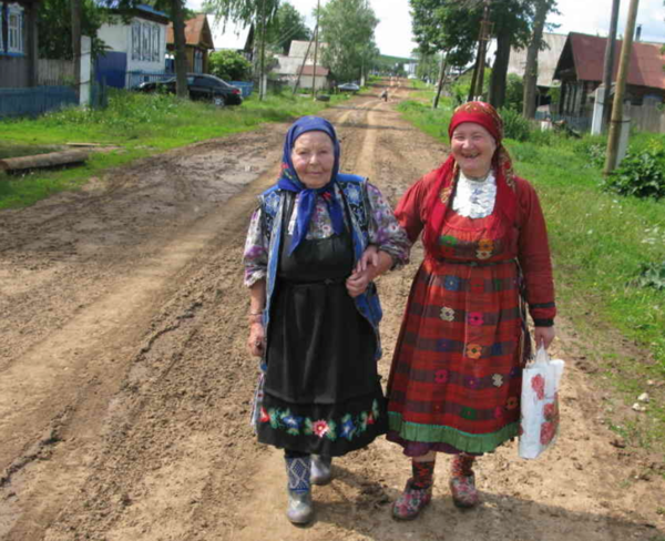 Anyone want to come and mourn the reality vs expectation of new purchases with me?