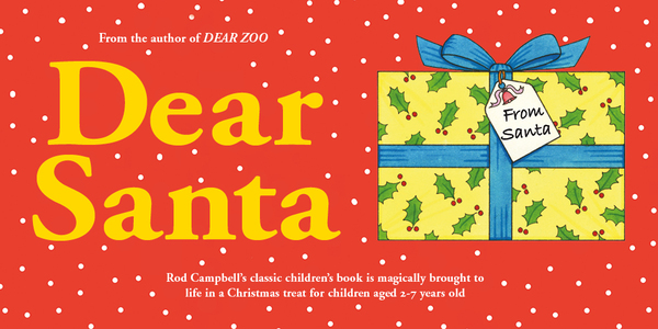 Nottingham Children's Christmas shows 2017 - our reviews: Dear Santa, Cinderella, Black Beauty, Town Mouse and Country Mouse