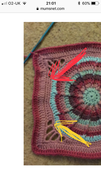 Zombie and Woolly Hugs. ALL very welcome to join us, come and find out about her legacy of Candy’s Hugs.