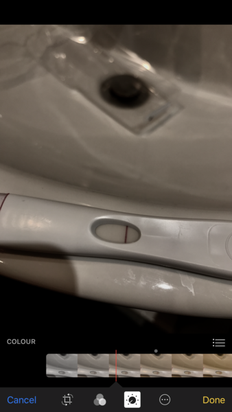9dpo. Need eyes!!!!