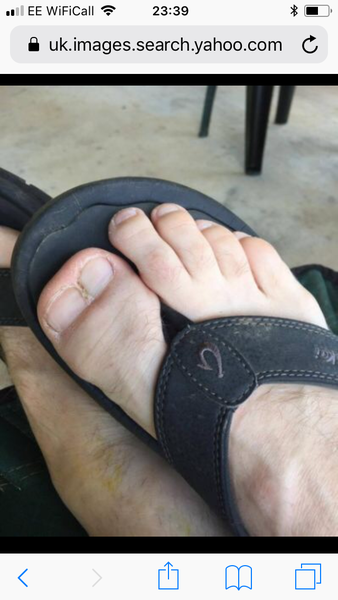 There is a lipstick going around in the washing machine that isn't mine.