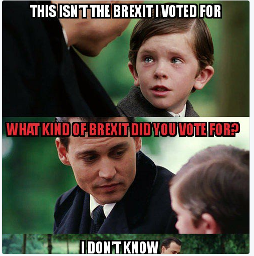 Westministenders: Happy Xmas (War is Over) - if only