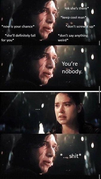 Swagger Inn 152:  Deck the Halls with Boughs of Holly --and HBFs--