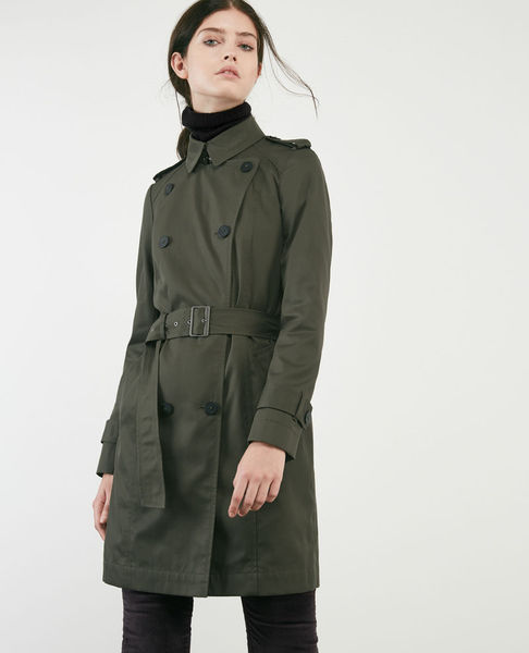 Les Parisiennes de Mamansnet - Thread part deux