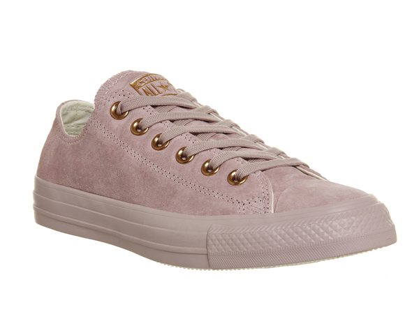 Help me choose some converse