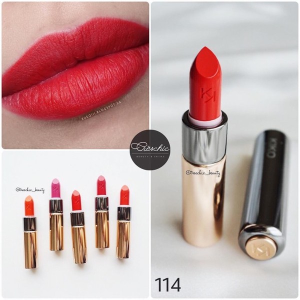 Les Parisiennes de Mamansnet - Thread part deux