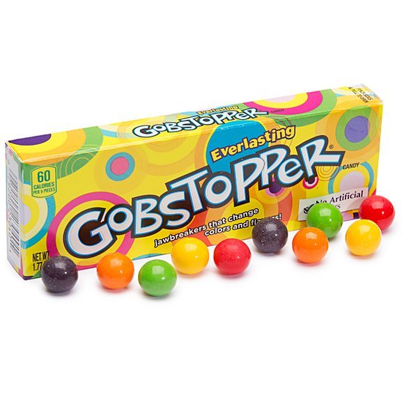 please help me find my favourite childhood sweets!