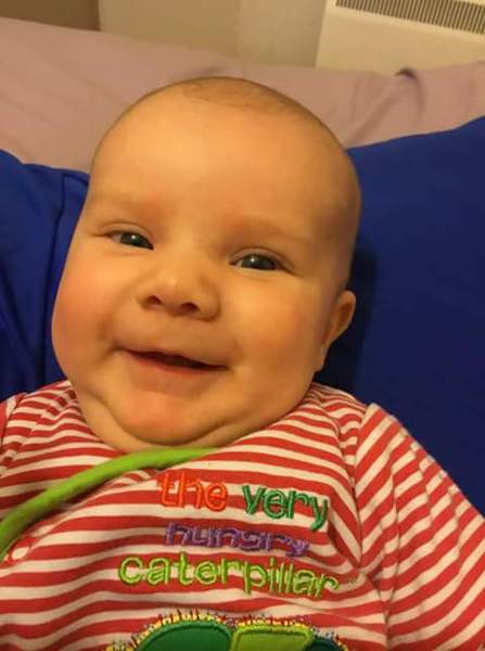 Festive Frugaleers gather round the (best value and carefully researched) Christmas Tree for support, advice and chat. All welcome.