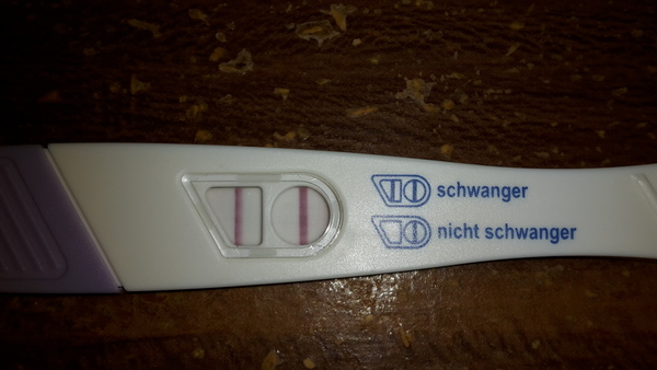 TTC after recurrent miscarriage