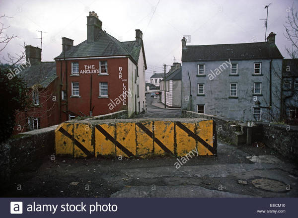 Can anyone defend today's shambolic events?