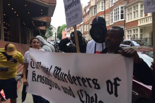 Grenfell-ex-residents-should-get-a-3-bed-house-with-a-garden-if-thats-what-they-want? - thread 2