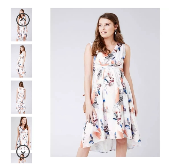 Is this OK to wear to a wedding?