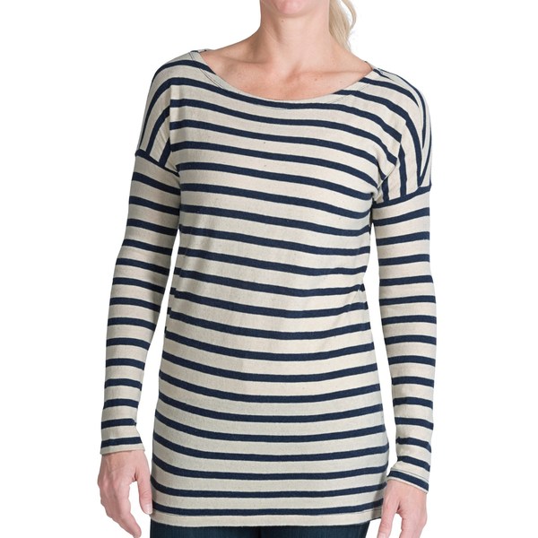 Bonne année, Parisiennes de Mamansnet! C'est Le nouveau thread full of nouveau ideés!