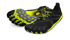 To think that these are a terrible idea?