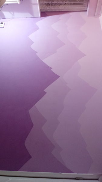 Due April 2018 thread #3