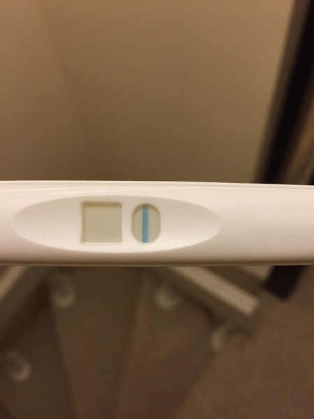 Can anyone see this squinter?