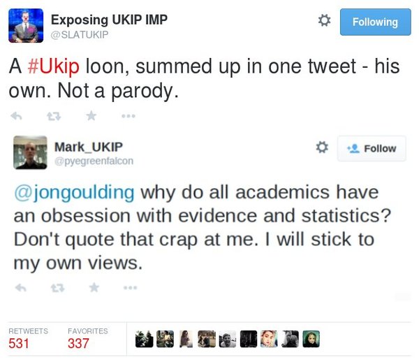 Westminstenders: Blue Passports