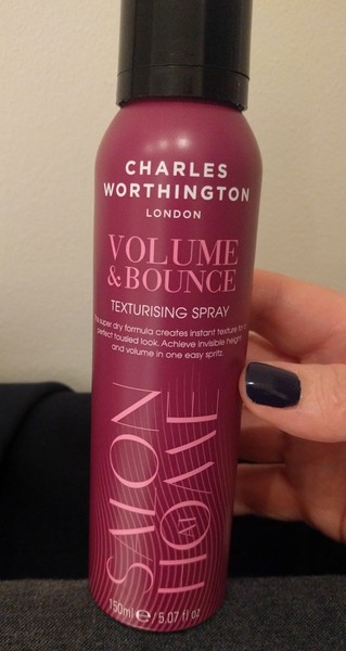 Les Parisiennes de Mamansnet - Thread part deux