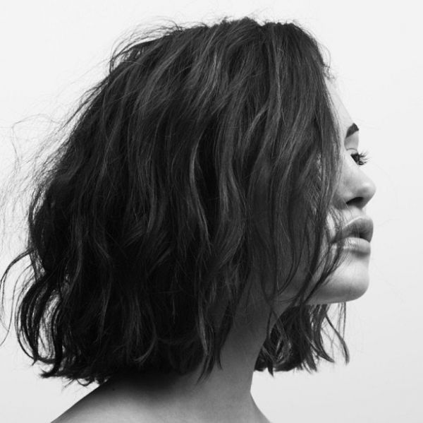 Hair help please?
