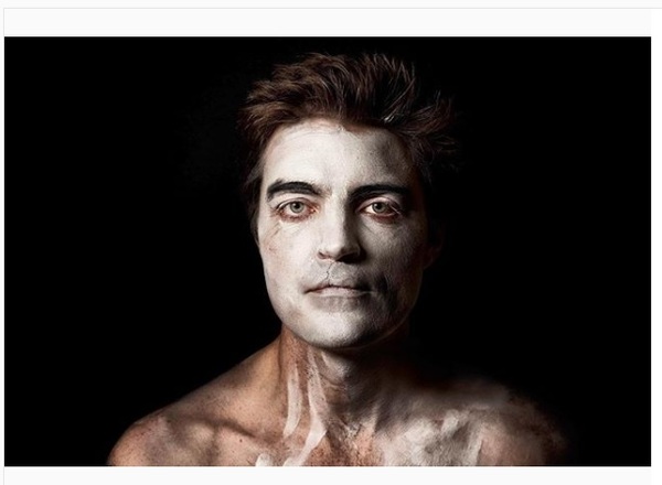 Swagger Inn 152:  Deck the Halls with Boughs of Holly --and HBFs--