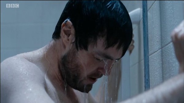 Swagger Inn 152:  Deck the Halls with Boughs of Holly --and HBFs--