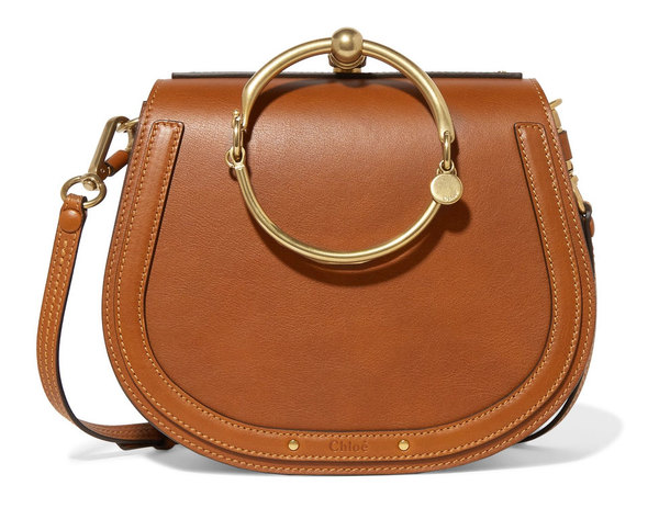 I've just got back from five days in Le Marais, and I've decided I want become Parisian, s'il vous plait.