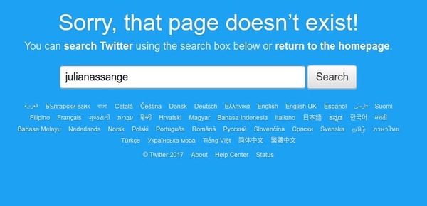 Trump thread # 100 “Cannot you see that I, too, have a tall and beautiful person?”