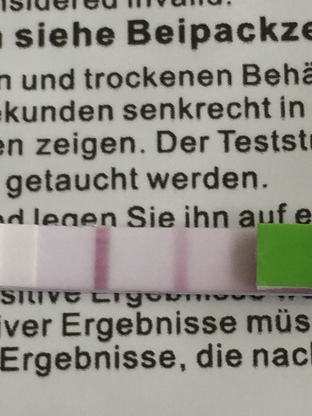 Opk this month