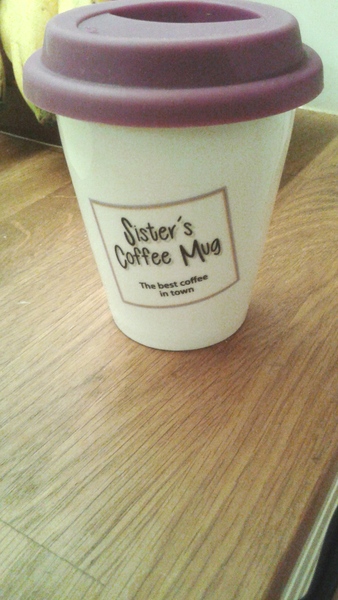 Swagger Inn 152:  Deck the Halls with Boughs of Holly --and HBFs--