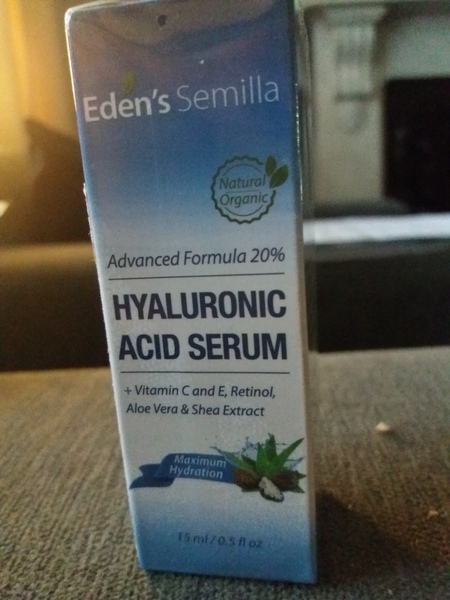 Please can I have all you anti ageing tips thrown this way...?