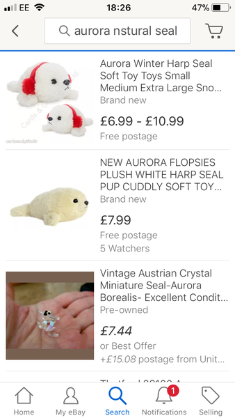 To harness the power of Mumsnet to make a little girl's Christmas...