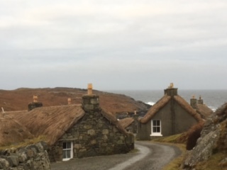 The Brave Babes Battle Bus - Braving The Wine Witch & Her Alcohol Free Autumn