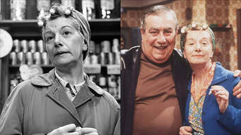 Anyone want to come and mourn the reality vs expectation of new purchases with me?