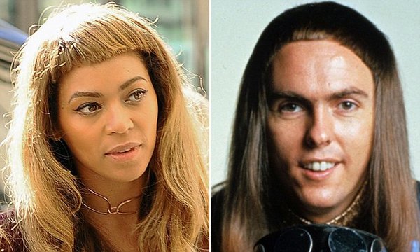 Anyone want to come and mourn the reality vs expectation of new purchases with me?