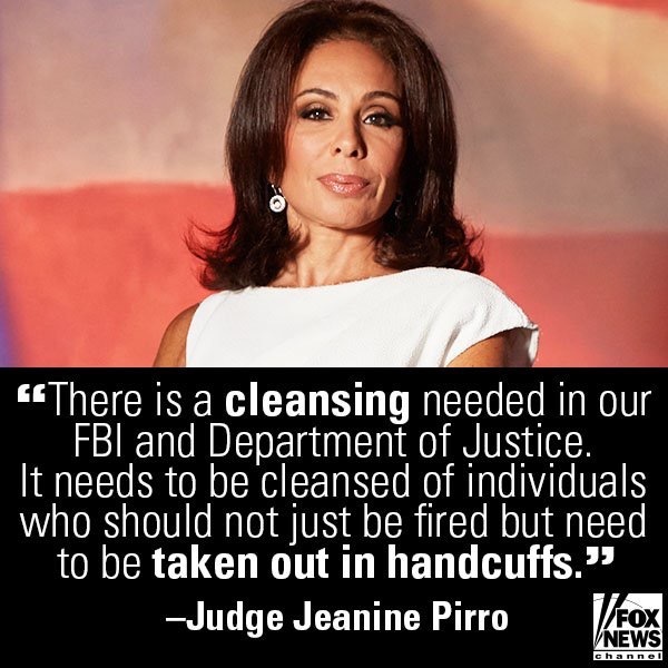 ‘Uneasy lies the head that wears the crown’ - as it should be! Trump thread continued.