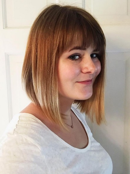 Graduated Bob - What Next?