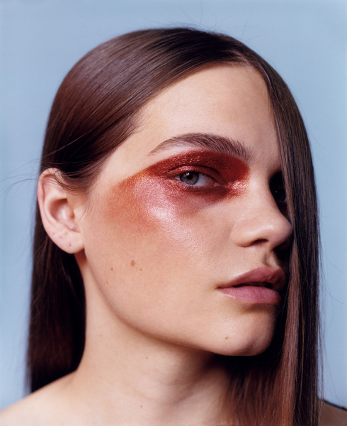 Les Parisiennes de Mamansnet - Thread part deux