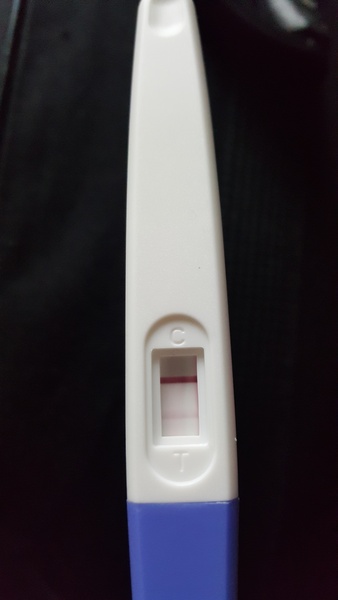 TTC after pregnancy loss - thread 15 - Christmas miracles