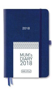 Swears by: Mumsnet recommends - December 2017
