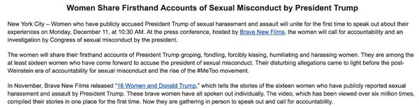 ‘Uneasy lies the head that wears the crown’ - as it should be! Trump thread continued.