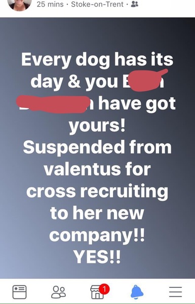 MLM Bot Watch 33 - Powered by Twunk's Yazoo: Tragicomic cultic wampum flogging scamalangadingdongs like Forever Living, Ariix, Herbalife, Younique, Juiceplus, LifeTreeWorld.